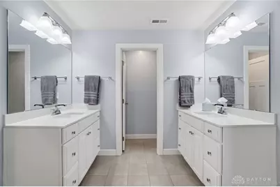 9681 Crooked Creek Drive, Clear Creek Township, OH 45458 - Photo 51