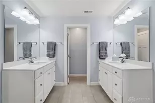 9681 Crooked Creek Dr, Clearcreek Twp, OH 45458 - Photo 51