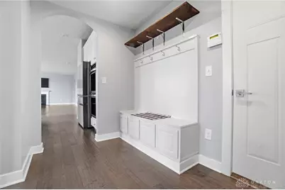 9681 Crooked Creek Drive, Clear Creek Township, OH 45458 - Photo 91