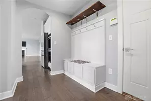 9681 Crooked Creek Dr, Clearcreek Twp, OH 45458 - Photo 91