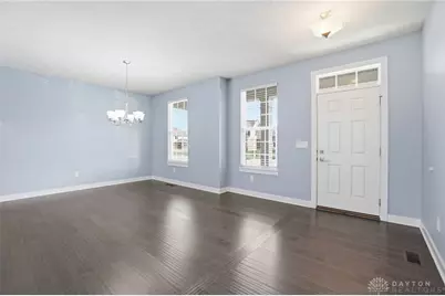 9681 Crooked Creek Drive, Clear Creek Township, OH 45458 - Photo 7