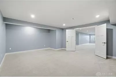 9681 Crooked Creek Drive, Clear Creek Township, OH 45458 - Photo 83