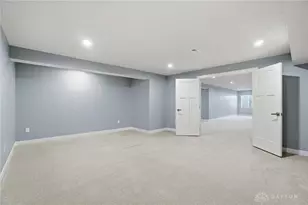 9681 Crooked Creek Dr, Clearcreek Twp, OH 45458 - Photo 83