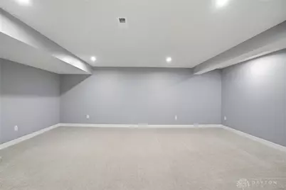 9681 Crooked Creek Drive, Clear Creek Township, OH 45458 - Photo 81