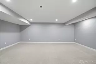 9681 Crooked Creek Dr, Clearcreek Twp, OH 45458 - Photo 81