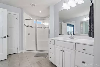 9681 Crooked Creek Drive, Clear Creek Township, OH 45458 - Photo 53