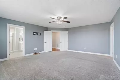 9681 Crooked Creek Drive, Clear Creek Township, OH 45458 - Photo 47