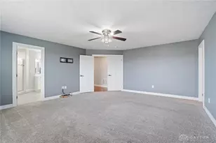 9681 Crooked Creek Dr, Clearcreek Twp, OH 45458 - Photo 47