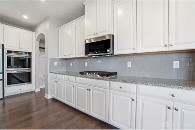 9681 Crooked Creek Drive, Clear Creek Township, OH 45458 - Photo 27