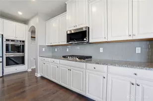 9681 Crooked Creek Dr, Clearcreek Twp, OH 45458 - Photo 27