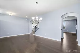 9681 Crooked Creek Dr, Clearcreek Twp, OH 45458 - Photo 11