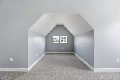 9681 Crooked Creek Drive, Clear Creek Township, OH 45458 - Photo 59