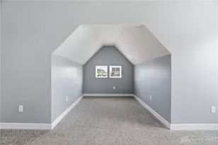 9681 Crooked Creek Dr, Clearcreek Twp, OH 45458 - Photo 59