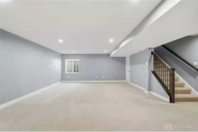 9681 Crooked Creek Drive, Clear Creek Township, OH 45458 - Photo 75