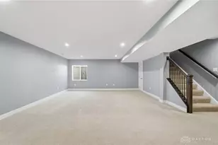 9681 Crooked Creek Dr, Clearcreek Twp, OH 45458 - Photo 75