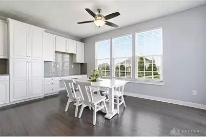 9681 Crooked Creek Drive, Clear Creek Township, OH 45458 - Photo 31