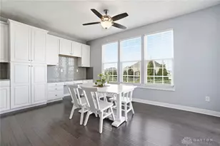 9681 Crooked Creek Dr, Clearcreek Twp, OH 45458 - Photo 31