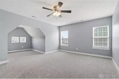 9681 Crooked Creek Drive, Clear Creek Township, OH 45458 - Photo 57