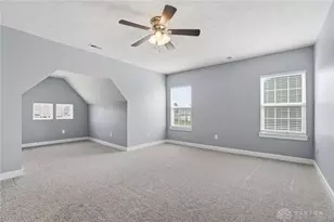 9681 Crooked Creek Dr, Clearcreek Twp, OH 45458 - Photo 57