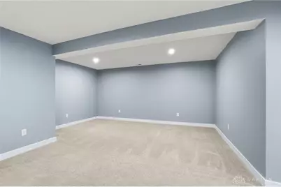 9681 Crooked Creek Drive, Clear Creek Township, OH 45458 - Photo 79