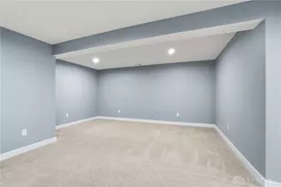 9681 Crooked Creek Dr, Clearcreek Twp, OH 45458 - Photo 79