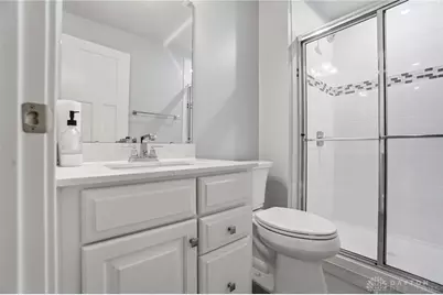 9681 Crooked Creek Drive, Clear Creek Township, OH 45458 - Photo 85