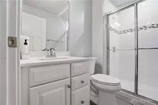 9681 Crooked Creek Dr, Clearcreek Twp, OH 45458 - Photo 85