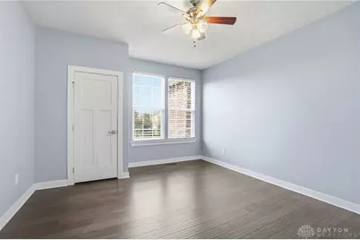 9681 Crooked Creek Drive, Clear Creek Township, OH 45458 - Photo 35