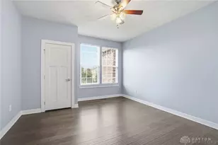 9681 Crooked Creek Dr, Clearcreek Twp, OH 45458 - Photo 35