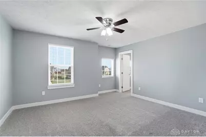 9681 Crooked Creek Drive, Clear Creek Township, OH 45458 - Photo 67