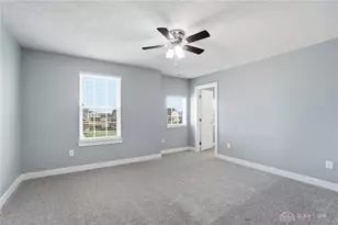 9681 Crooked Creek Dr, Clearcreek Twp, OH 45458 - Photo 67