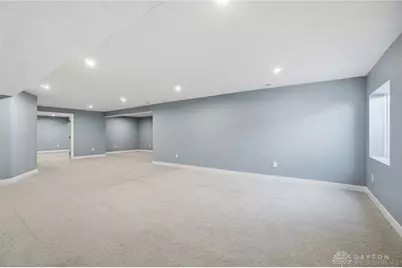 9681 Crooked Creek Drive, Clear Creek Township, OH 45458 - Photo 77