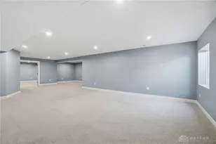 9681 Crooked Creek Dr, Clearcreek Twp, OH 45458 - Photo 77