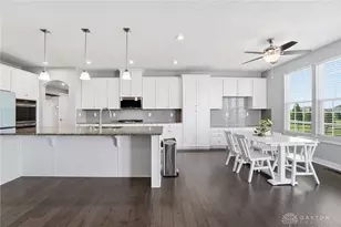 9681 Crooked Creek Dr, Clearcreek Twp, OH 45458 - Photo 23