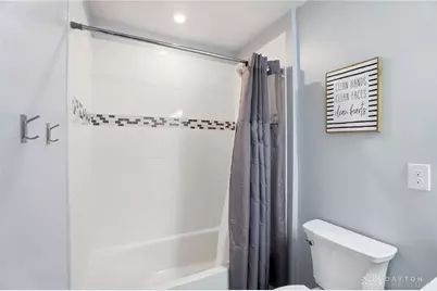 9681 Crooked Creek Drive, Clear Creek Township, OH 45458 - Photo 63