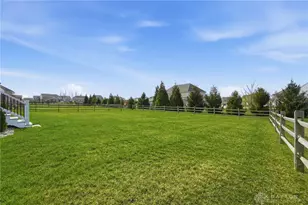 9681 Crooked Creek Dr, Clearcreek Twp, OH 45458 - Photo 3