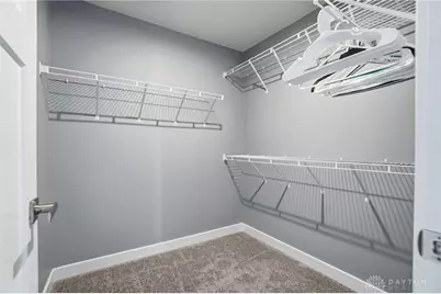 9681 Crooked Creek Drive, Clear Creek Township, OH 45458 - Photo 49