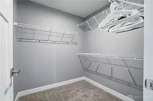 9681 Crooked Creek Dr, Clearcreek Twp, OH 45458 - Photo 49