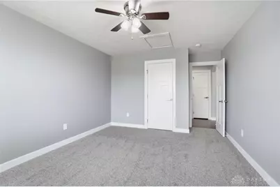 9681 Crooked Creek Drive, Clear Creek Township, OH 45458 - Photo 61