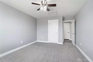 9681 Crooked Creek Dr, Clearcreek Twp, OH 45458 - Photo 61