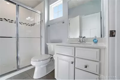 9681 Crooked Creek Drive, Clear Creek Township, OH 45458 - Photo 37