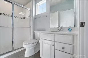 9681 Crooked Creek Dr, Clearcreek Twp, OH 45458 - Photo 37