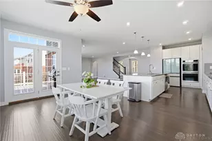 9681 Crooked Creek Dr, Clearcreek Twp, OH 45458 - Photo 33