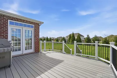 9681 Crooked Creek Drive, Clear Creek Township, OH 45458 - Photo 95