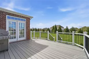 9681 Crooked Creek Dr, Clearcreek Twp, OH 45458 - Photo 95