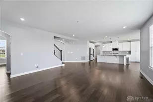 9681 Crooked Creek Dr, Clearcreek Twp, OH 45458 - Photo 19