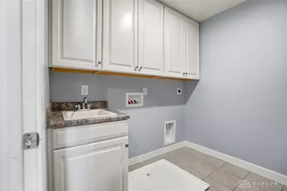 9681 Crooked Creek Drive, Clear Creek Township, OH 45458 - Photo 71