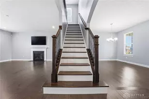 9681 Crooked Creek Dr, Clearcreek Twp, OH 45458 - Photo 43