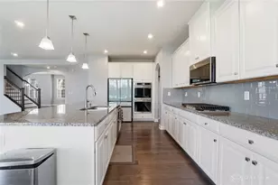 9681 Crooked Creek Dr, Clearcreek Twp, OH 45458 - Photo 25