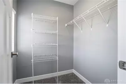 9681 Crooked Creek Drive, Clear Creek Township, OH 45458 - Photo 69